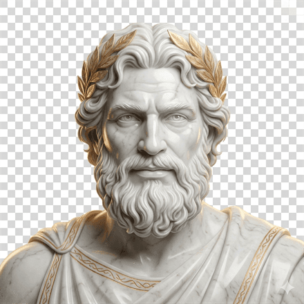Zeus, asistente de IA